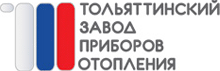 ТЗПО Тольяттинский завод приборов отопления фото